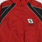 Vintage Dale Earnhardt Jr. Full Zip Jacket Image 1