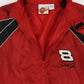 Vintage Dale Earnhardt Jr. Full Zip Jacket Image 2