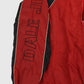 Vintage Dale Earnhardt Jr. Full Zip Jacket Image 3