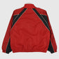 Vintage Dale Earnhardt Jr. Full Zip Jacket Image 4