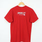 Vintage Dale Earnhardt Jr. Tee