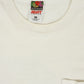 Vintage Dale Earnhardt Tee  Image 3