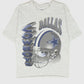 Vintage Dallas Cowboys Tee Image 0