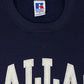 Vintage Dallas Cowboys Crewneck 02
