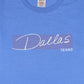 Vintage Dallas Texas Tee Image 1