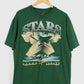 Vintage Dallas Stars Tee