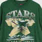 Vintage Dallas Stars Tee