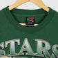 Vintage Dallas Stars Tee