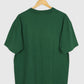 Vintage Dallas Stars Tee