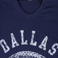 Vintage Dallas Cowboys Tee Image 2
