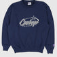Vintage Dallas Cowboys Crewneck 03