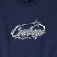 Vintage Dallas Cowboys Crewneck 03