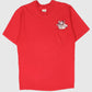 Vintage Embroidered Dalmations Tee Image 0