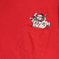 Vintage Embroidered Dalmations Tee