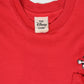 Vintage Embroidered Dalmations Tee
