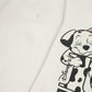 Vintage 101 Dalmations Crewneck Image 3
