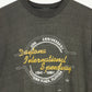 Vintage Daytona International Speedway 50th Anniversary Tee