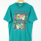 Vintage French Quarter Tee