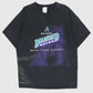 Vintage Arizona Diamond Back Tee Image 0