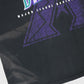 Vintage Arizona Diamond Back Tee Image 4