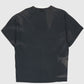 Vintage Arizona Diamond Back Tee Image 3