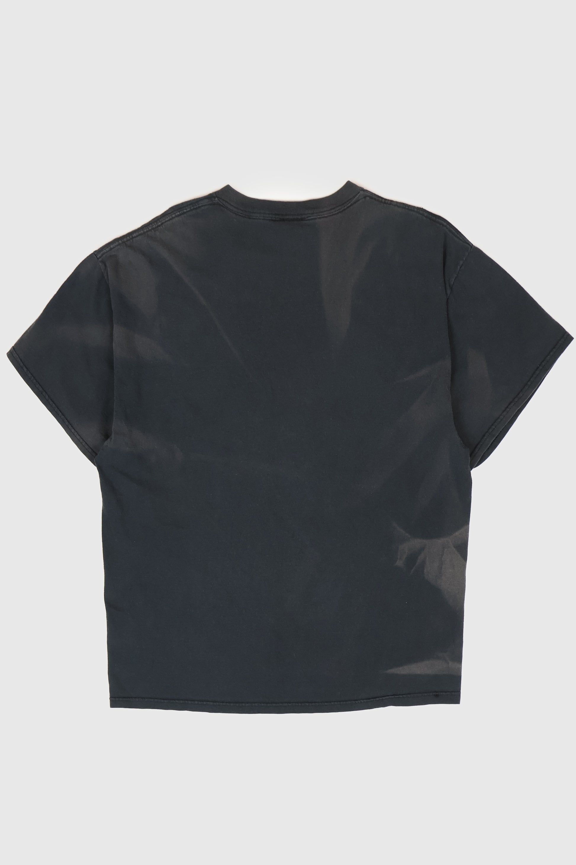 Vintage Arizona Diamond Back Tee Image 3