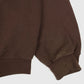 Vintage Buck Crewneck Image 3