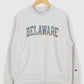 Vintage University of Delaware Crewneck