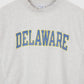 Vintage University of Delaware Crewneck