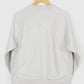 Vintage University of Delaware Crewneck