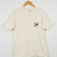 Vintage Sudlersville Skeet Club Tee