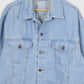 Vintage Denim Jacket