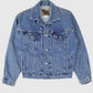 Vintage Gap Denim Jacket