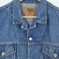 Vintage 90's Gap Denim Jacket