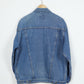 Vintage 90's Gap Denim Jacket