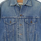 Vintage 90's Gap Denim Jacket