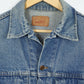 Vintage 90's Gap Denim Jacket
