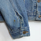 Vintage 90's Gap Denim Jacket