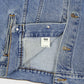 Vintage Levi's Denim Jacket 02