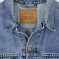 Vintage Levi's Denim Jacket