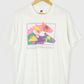 Vintage Kentucky Derby Festival Tee