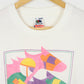 Vintage Kentucky Derby Festival Tee
