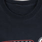 Vintage New Jersey Devils Long Sleeve Tee Image 2