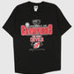 Vintage New Jersey Devils 2003 Stanley Cup Champions Tee Image 0