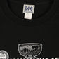 Vintage New Jersey Devils 2003 Stanley Cup Champions Tee Image 2