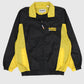 Vintage NASCAR Dewalt Racing Lightweight Jacket Image 0