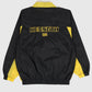 Vintage NASCAR Dewalt Racing Lightweight Jacket Image 1