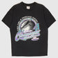 Vintage Arizona Diamondbacks 1999 Division Champions Tee Image 0