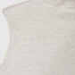Vintage Sleeveless Arizona Diamondbacks Tee Image 3