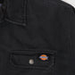 Vintage  Dickies Snap Button Insualted Jacket Image 3